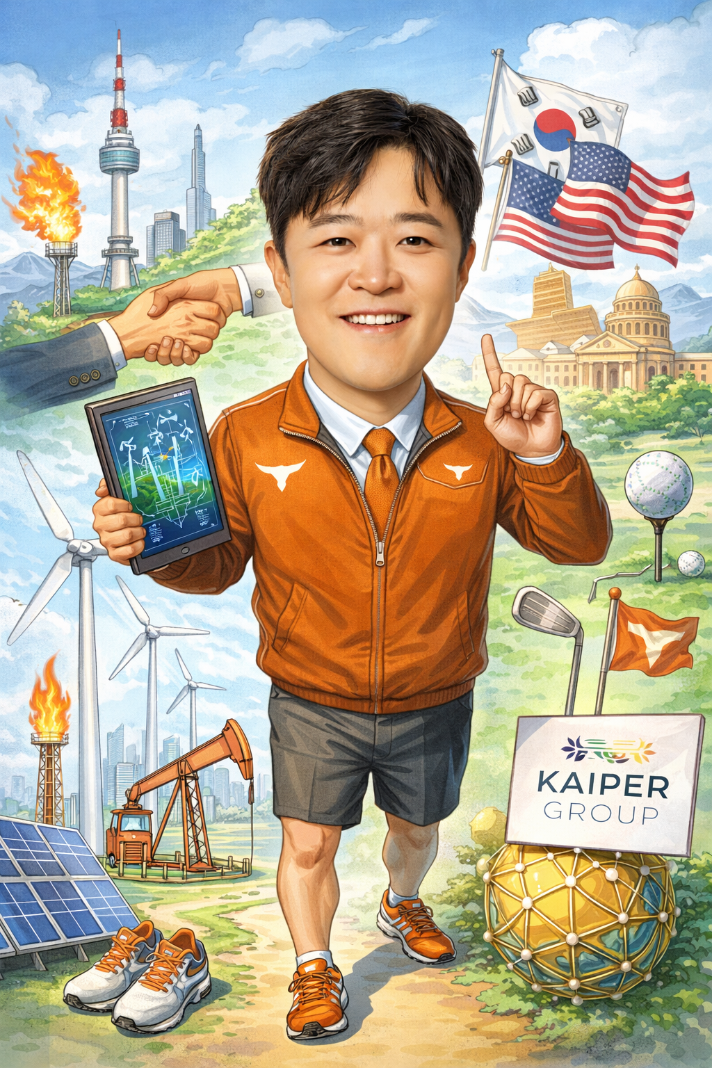 제1호 [발행인의 글]