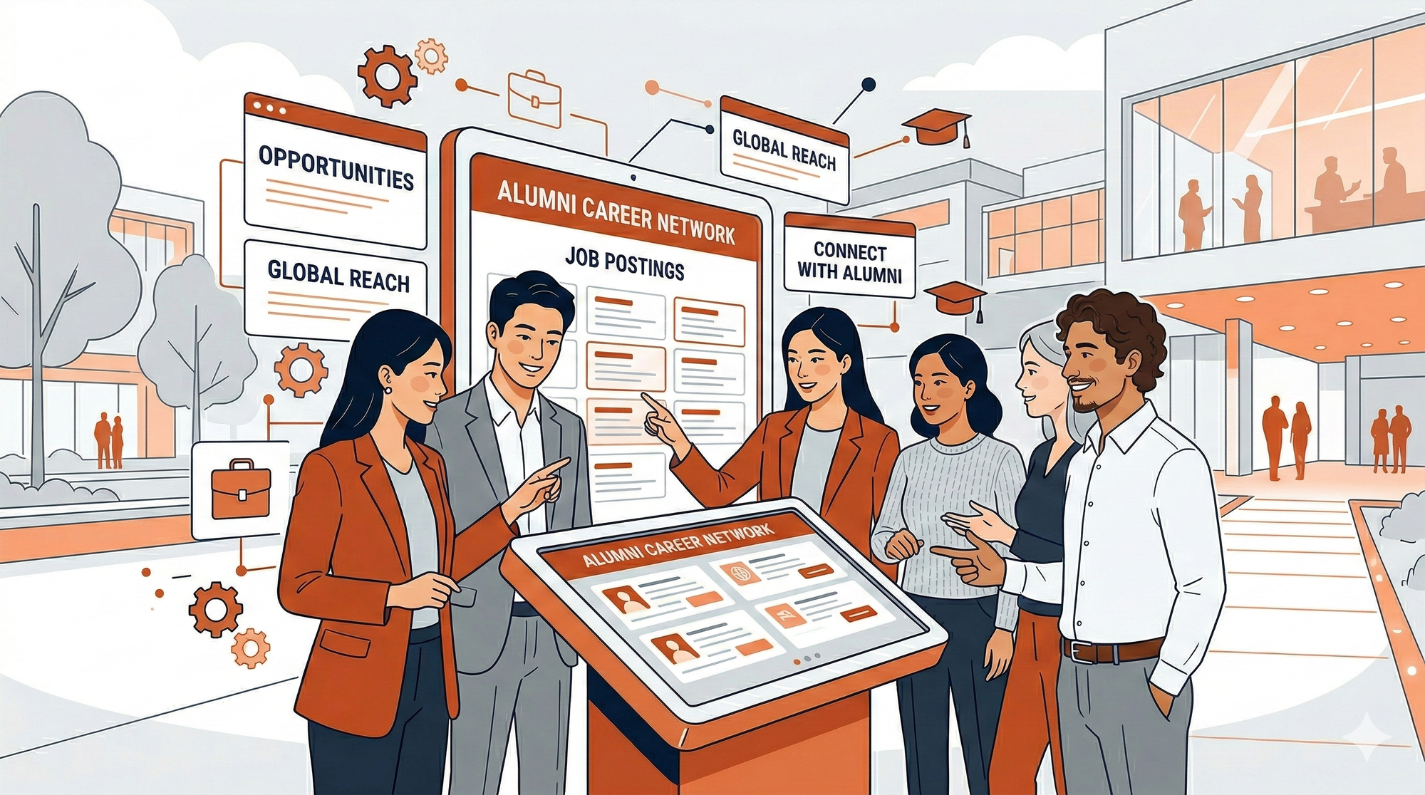 제2호 [채용공고] 🏢