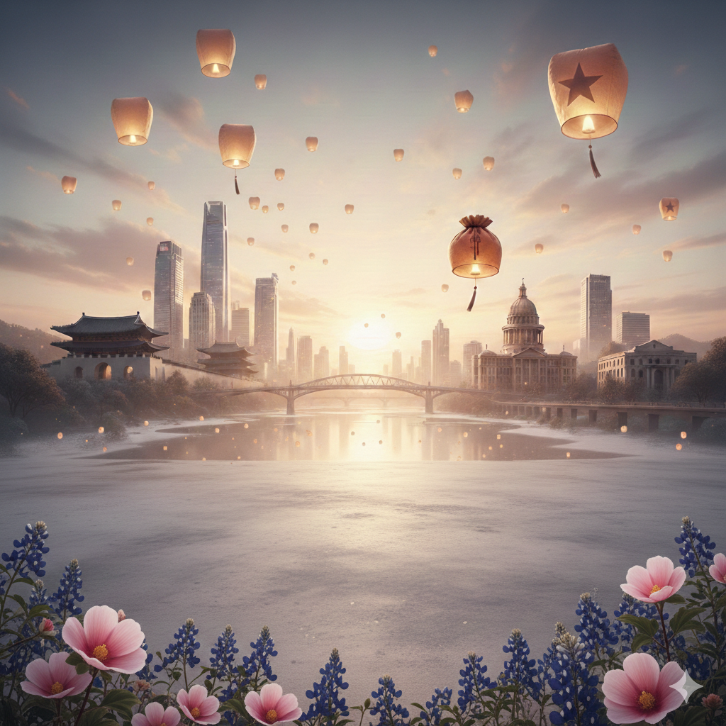 SXSK 제1호— 2026년 02월 16일