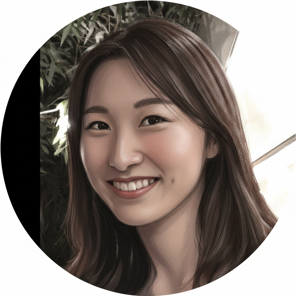 제1호 [UT 구성원 인터뷰] 🎤안지현 (GER '21) 인터뷰 파트 I