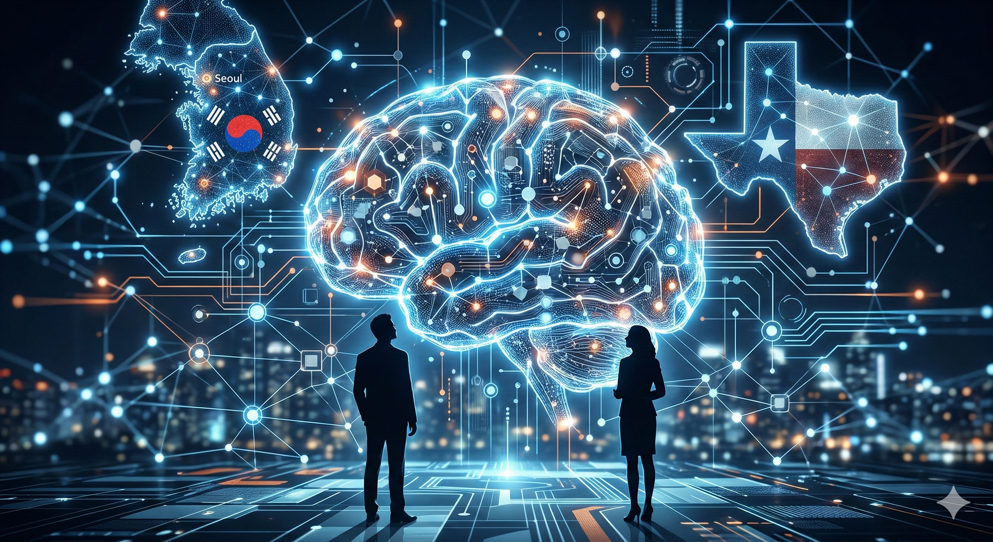 SXSK 제2호— 2026년 03월 01일