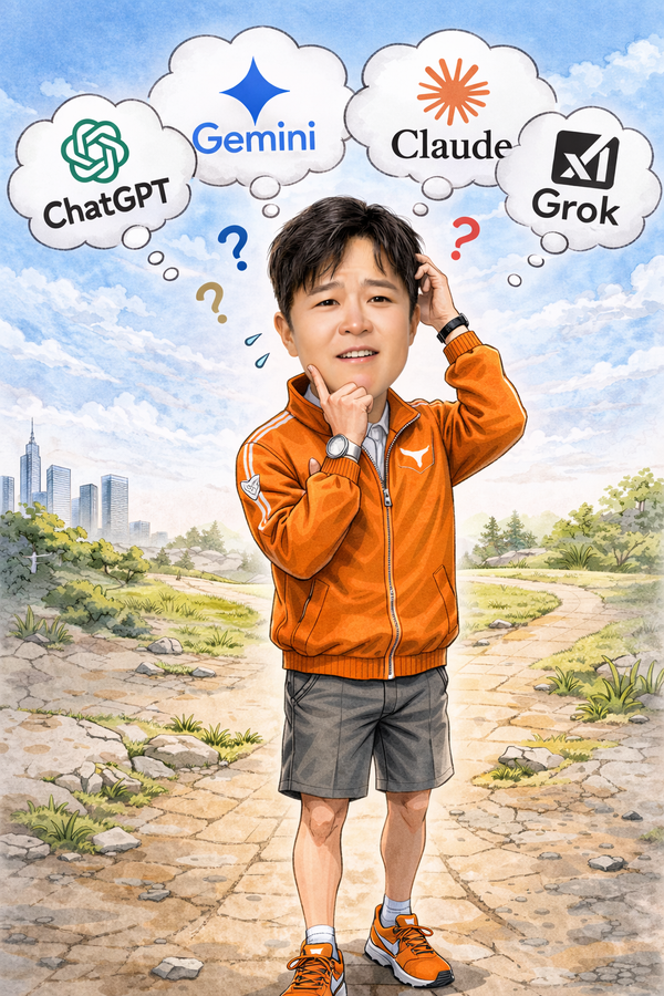 제2호 [발행인의 글]