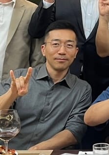 제2호 [UT 구성원 인터뷰] 🎤박종현 (MPA '09) 동문 인터뷰 파트 I