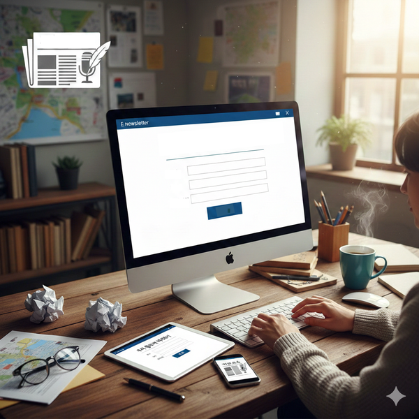 [제보 받습니다]