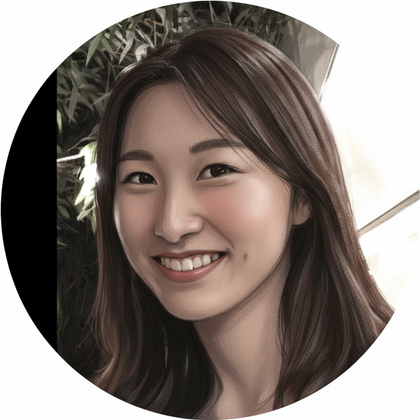 제1호 [UT 구성원 인터뷰] 🎤안지현 (GER '21) 인터뷰 파트 I