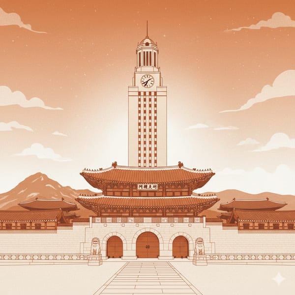 Vol. 1 [UTAKA News] 🤠🌺Sign Up for Texas Global Alumni Summit