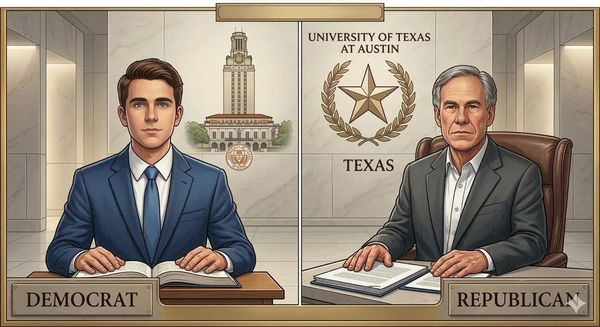 제3호 [동문 이야기] 이란 전쟁을 바라보는 두 동문의 상반된 시각: 애벗(FIN ’81) 은 안보 위협 경고, 탈라리코(GOV ’11)는 전쟁 비판